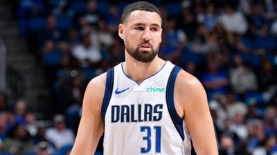 Dallas Mavericks Injury Report: Latest update on Klay Thompson and others Dallas Mavericks Injury Report: Latest update on Klay Thompson and others