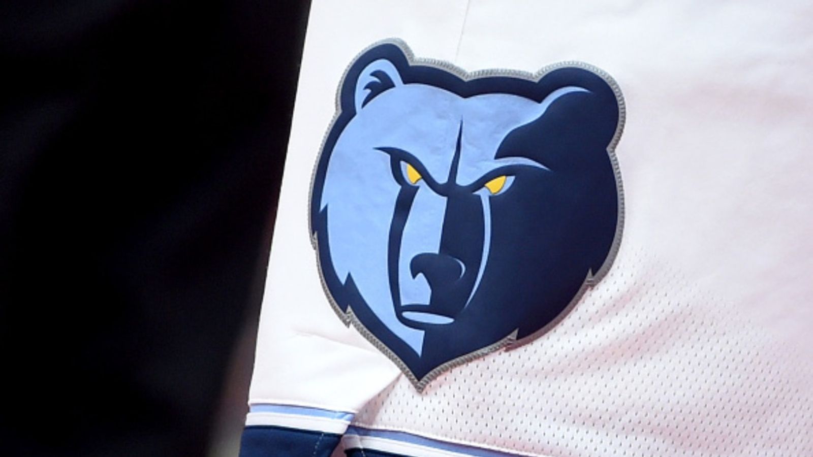 Memphis Grizzlies Injury Report: Who's in and who's out for Mavericks clash? Memphis Grizzlies Injury Report for Mavericks clash (via Getty)