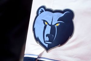 Memphis Grizzlies Injury Report: Who's in and who's out for Mavericks clash? SportsTak