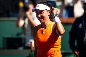 Jessica Pegula scripts Indian Wells history, surpasses legendary US icon’s record SportsTak
