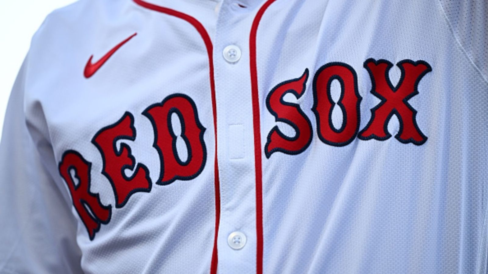 Boston Red Sox pull off key one-year MLB signing in latest roster move Boston Red Sox, Signing News (via Getty)