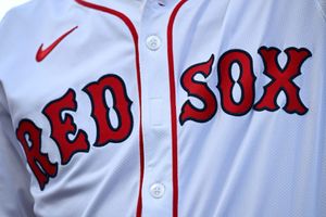 Boston Red Sox pull off key one-year MLB signing in latest roster move SportsTak