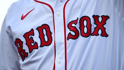 Boston Red Sox pull off key one-year MLB signing in latest roster move Boston Red Sox pull off key one-year MLB signing in latest roster move