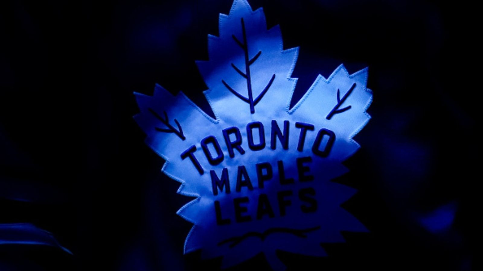 Toronto Maple Leafs hit with major blow in showdown against Anaheim Ducks Toronto Maple Leafs News (via Getty)