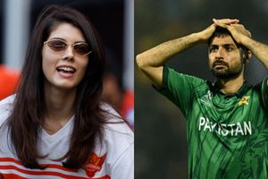 Sunrisers Leeds 'X' account suspended shortly after Abrar Ahmed signing announcement for The Hundred SportsTak