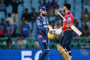 Not Suryakumar Yadav or Rohit Sharma, ex-RCB captain names player under most pressure in IPL 2026 SportsTak