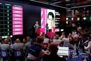 The Hundred 2026 auction wrapped up: Here’s every team’s squad you need to know SportsTak