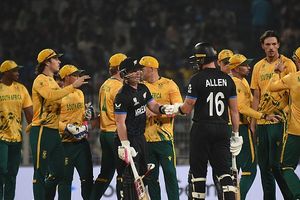 Not England or Australia, Michael Vaughan labels this team as 'stupidest' in T20 World Cup 2026 SportsTak