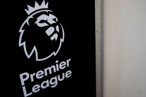 Ranking Premier League clubs' Quarter-Final hopes after Round of 16 first legs SportsTak