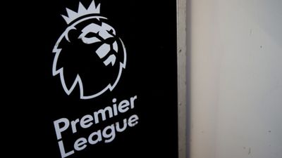 Ranking Premier League clubs' Quarter-Final hopes after Round of 16 first legs Ranking Premier League clubs' Quarter-Final hopes after Round of 16 first legs