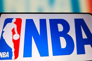 NBA mid-March Madness: Thunder dominate, Lakers climb, East's bottom seeds heat up ahead of NBA Playoffs SportsTak