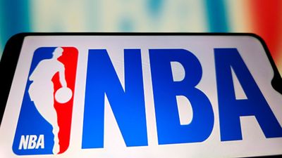 NBA mid-March Madness: Thunder dominate, Lakers climb, East's bottom seeds heat up ahead of NBA Playoffs NBA standings