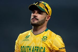 Aiden Markram set to be appointed captain of this team in The Hundred 2026 SportsTak