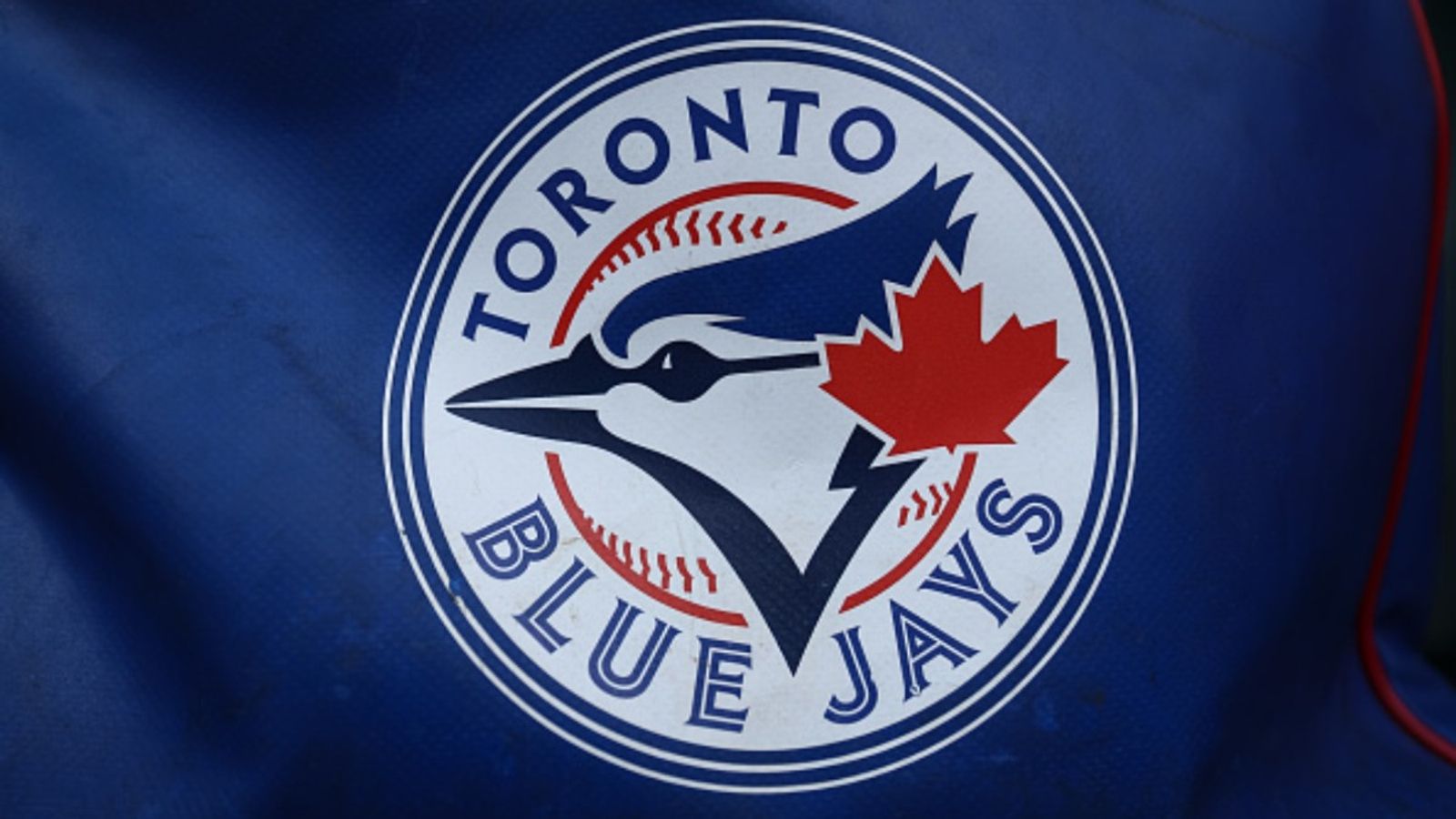 Toronto Blue Jays dealt fresh setback as star player suffers injury blow Toronto Blue Jays News (via Getty)