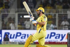 Chennai Super Kings sued for copyright violation ahead of IPL 2026 SportsTak