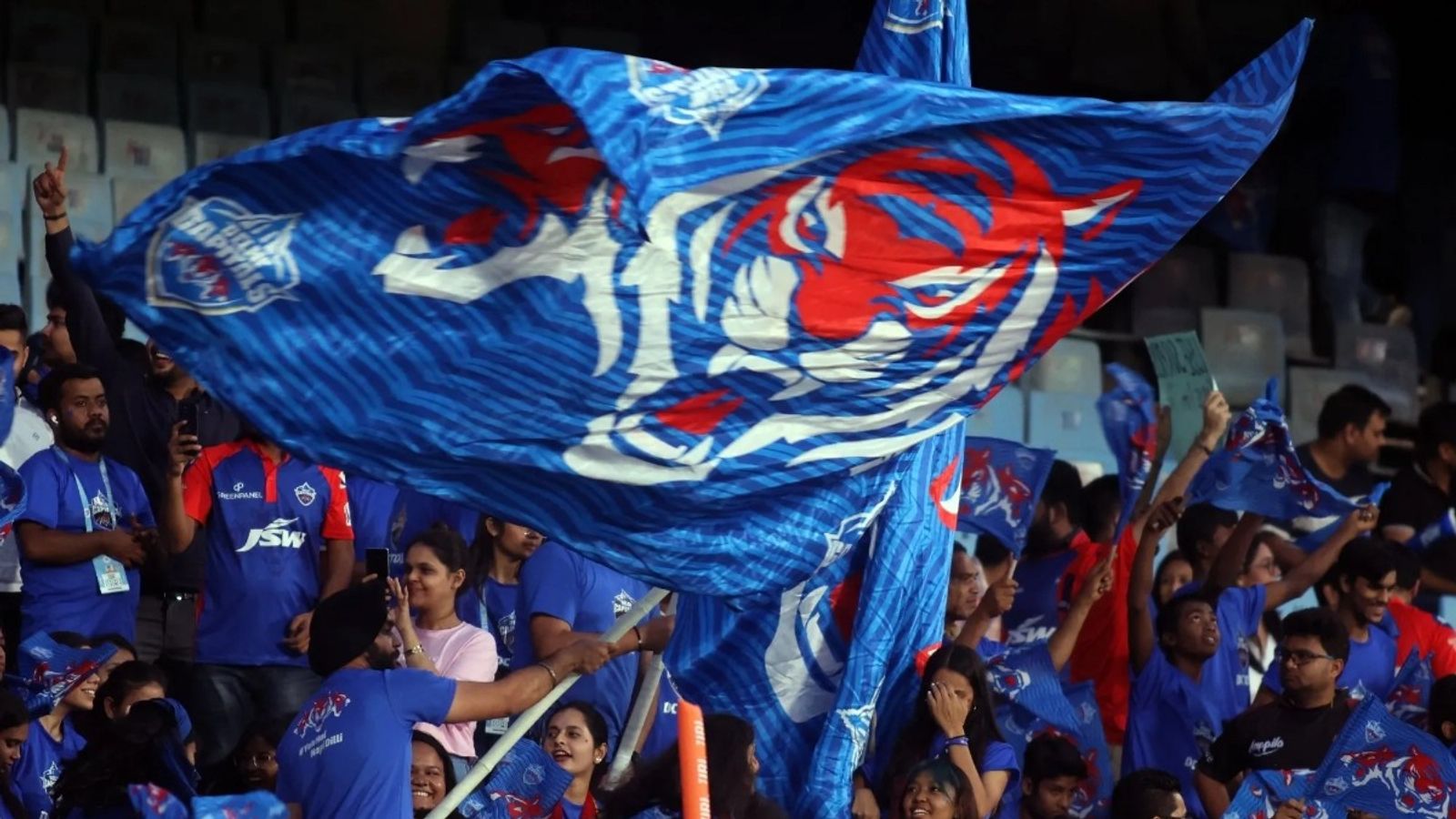 Kevin Pietersen steps down as Delhi Capitals mentor ahead of IPL 2026, says ' I cannot...' Kevin Pietersen steps down as Delhi Capitals mentor ahead of IPL 2026. (X)