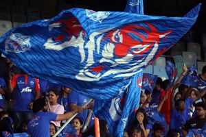 Kevin Pietersen steps down as Delhi Capitals mentor ahead of IPL 2026, says ' I cannot...' SportsTak