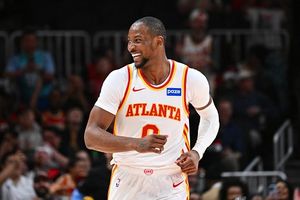 Atlanta Hawks injury report: Latest update on Jonathan Kuminga ahead of game vs Bucks SportsTak