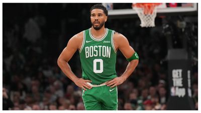 Boston Celtics Injury Report: Get the latest on Jayson Tatum & others Boston Celtics Injury Report: Get the latest on Jayson Tatum & others