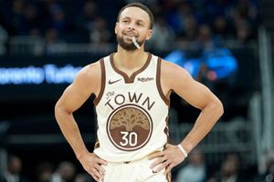 Steph Curry drops major update on retirement amid growing injury concerns SportsTak