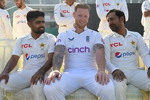 Pakistan cricketer with 24,039 runs announces retirement, has 2 ICC trophies under his belt SportsTak