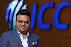 Jay Shah's big message to BCCI for India's 2036 Olympic preparation, says 'You all should...' SportsTak