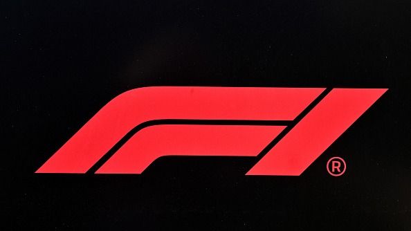F1 star reacts after Bahrain & Saudi Arabian GPs cancelled amid rising tensions Formula 1 News (via Getty)
