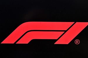 F1 star reacts after Bahrain & Saudi Arabian GPs cancelled amid rising tensions SportsTak