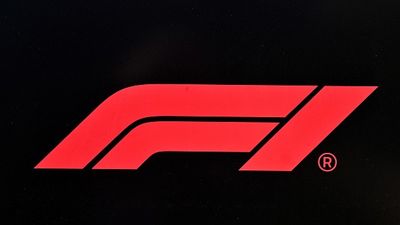 F1 star reacts after Bahrain & Saudi Arabian GPs cancelled amid rising tensions F1 star reacts after Bahrain & Saudi Arabian GPs cancelled amid rising tensions