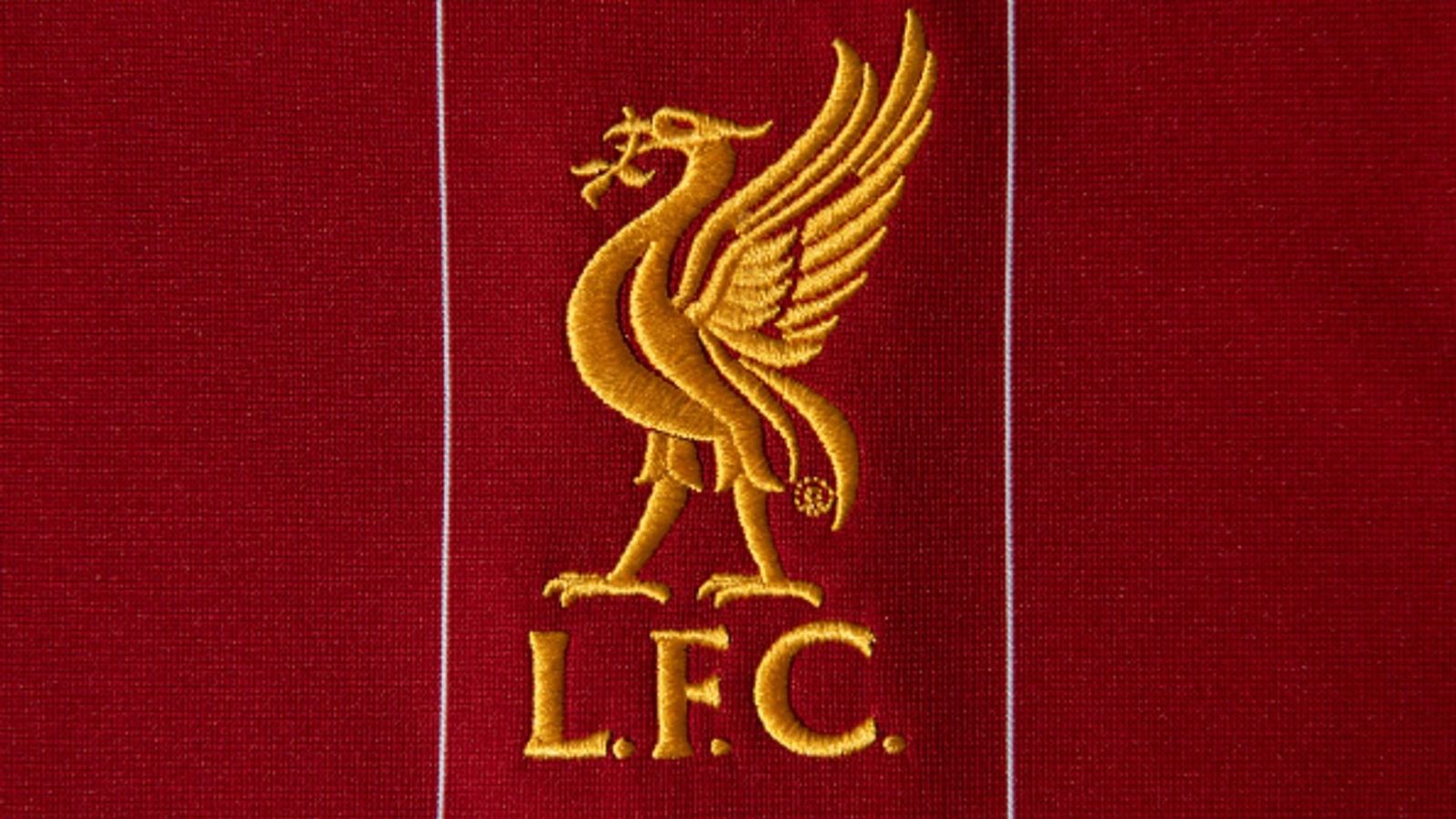 Ex-Manchester United captain slams Liverpool’s decline: "What a drop-off" Liverpool News (via Getty)