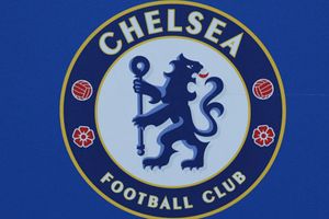 Chelsea fined £10.75 m by Premier League along with one-year transfer ban SportsTak