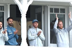 CSK appoint new fielding coach ahead of IPL 2026 as ex-England wicketkeeper takes up top role SportsTak