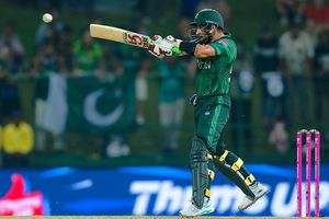 No Indian players nominated for ICC Men’s Player of the Month for February, Pakistan star makes the cut SportsTak