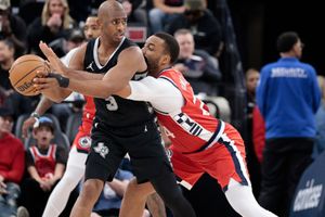 Spurs vs Clippers schedule: Date, time, live stream, and more on NBA 2025-26 season (March 16) SportsTak