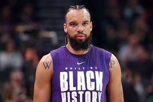 Phoenix Suns injury report: BIG update on Dillon Brooks' status ahead of game vs Celtics SportsTak