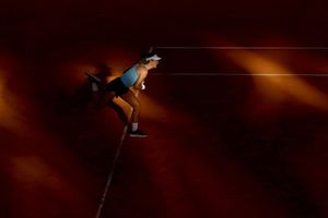 This tennis icon slips to career-low ranking amid prolonged absence from the court SportsTak