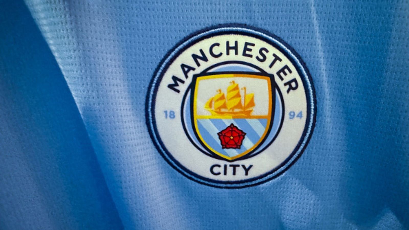 Manchester City player prepares for new chapter after key career decision Manchester City News (via Getty)