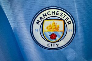 Manchester City player prepares for new chapter after key career decision SportsTak