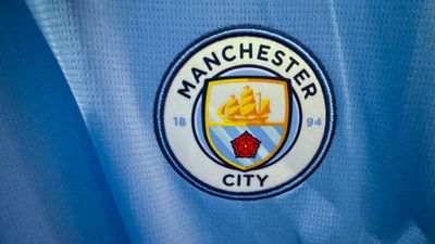 Manchester City player prepares for new chapter after key career decision Manchester City player prepares for new chapter after key career decision