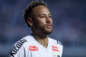 'I'm upset': Neymar Jr reacts to being left out of FIFA World Cup 2026 Brazilian squad by Carlo Ancelotti SportsTak