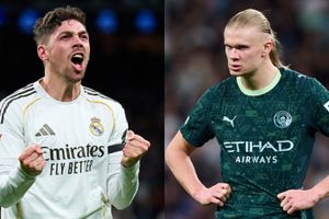 Pep Guardiola looks for revenge in do-or-die UCL showdown; how to watch Real Madrid vs Man City in UK, USA, India? SportsTak