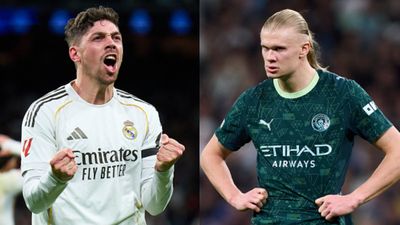 Pep Guardiola looks for revenge in do-or-die UCL showdown; how to watch Real Madrid vs Man City in UK, USA, India? Real Madrid vs Man City live stream