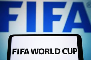 Watch: FIFA unveils teaser of first official song for 2026 World Cup album; when will it release? SportsTak