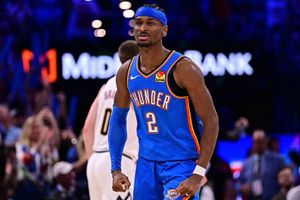 Oklahoma City Thunder to become first team to book NBA Playoffs spot tonight? Here's how SportsTak