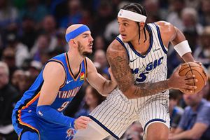 Thunder vs Magic schedule: Date, time, live stream, and more on NBA 2025-26 season (March 17) SportsTak
