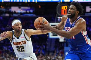 Nuggets vs 76ers schedule: Date, time, live stream, and more on NBA 2025-26 season (March 17) SportsTak