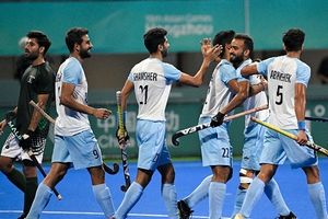 India to face Pakistan as FIH announces groups for Hockey World Cup 2026: Here's all you need to know SportsTak