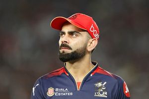 Ex-India star explains how things will be a little different for Virat Kohli in IPL 2026 SportsTak