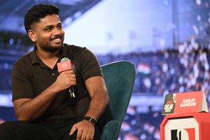 CSK advised not to tinker around with captaincy in IPL 2026 amid speculations after Sanju Samson's inclusion SportsTak