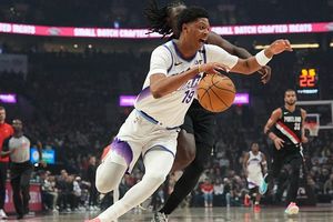 Utah Jazz injury report: Latest update on Ace Bailey ahead of game vs Timberwolves SportsTak